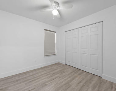 720 Mcintosh Street - Photo Thumbnail 21