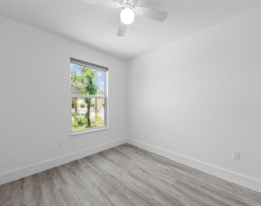 720 Mcintosh Street - Photo Thumbnail 23