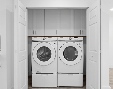 720 Mcintosh Street - Photo Thumbnail 25