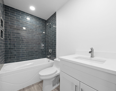 720 Mcintosh Street - Photo Thumbnail 20