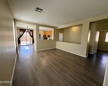 17021 W Rimrock - Photo Thumbnail 3