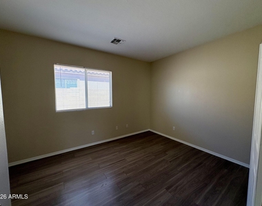 17021 W Rimrock - Photo Thumbnail 19
