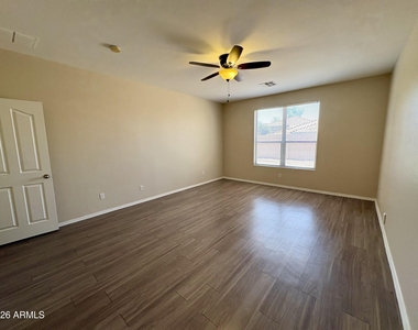 17021 W Rimrock - Photo Thumbnail 26