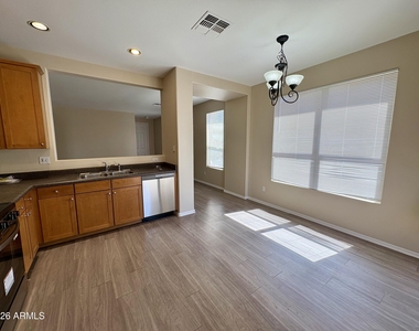 17021 W Rimrock - Photo Thumbnail 9
