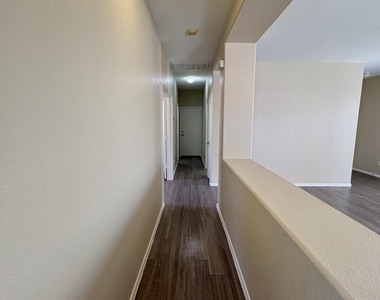 17021 W Rimrock - Photo Thumbnail 21