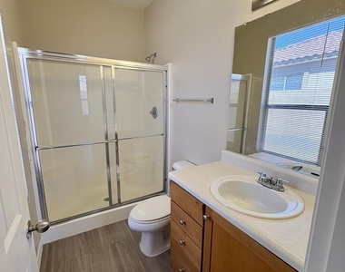 17021 W Rimrock - Photo Thumbnail 27