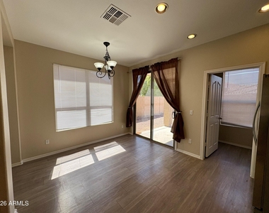 17021 W Rimrock - Photo Thumbnail 10