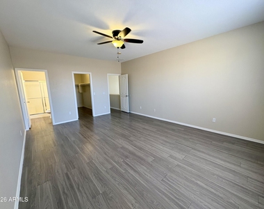 17021 W Rimrock - Photo Thumbnail 25