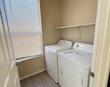 17021 W Rimrock - Photo Thumbnail 12