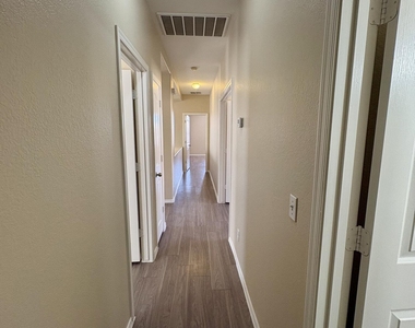 17021 W Rimrock - Photo Thumbnail 17