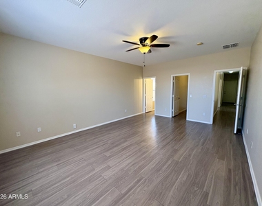 17021 W Rimrock - Photo Thumbnail 24