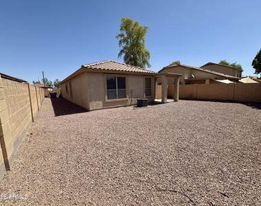 17021 W Rimrock - Photo Thumbnail 31