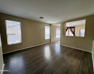 17021 W Rimrock - Photo Thumbnail 4