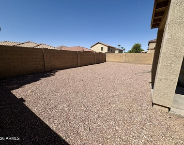 17021 W Rimrock - Photo Thumbnail 29