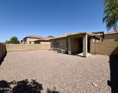17021 W Rimrock - Photo Thumbnail 30