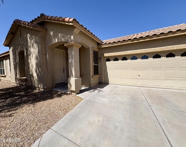 17021 W Rimrock - Photo Thumbnail 1