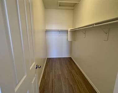 17021 W Rimrock - Photo Thumbnail 28