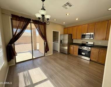 17021 W Rimrock - Photo Thumbnail 7