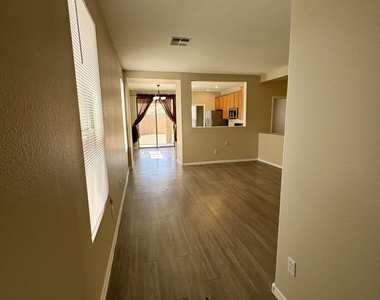 17021 W Rimrock - Photo Thumbnail 2