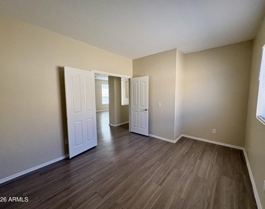 17021 W Rimrock - Photo Thumbnail 20