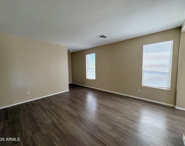 17021 W Rimrock - Photo Thumbnail 5