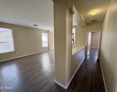17021 W Rimrock - Photo Thumbnail 18
