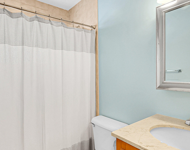 410 Sw 15th Street - Photo Thumbnail 18