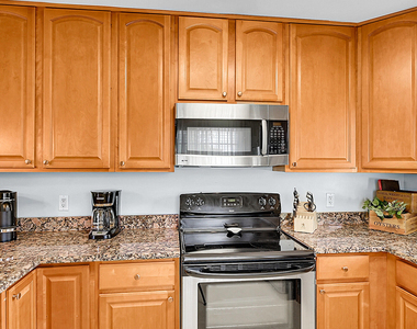 410 Sw 15th Street - Photo Thumbnail 9