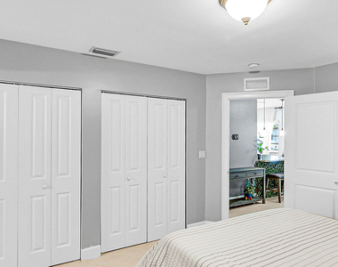 410 Sw 15th Street - Photo Thumbnail 14