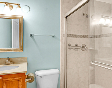 410 Sw 15th Street - Photo Thumbnail 15