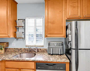 410 Sw 15th Street - Photo Thumbnail 10