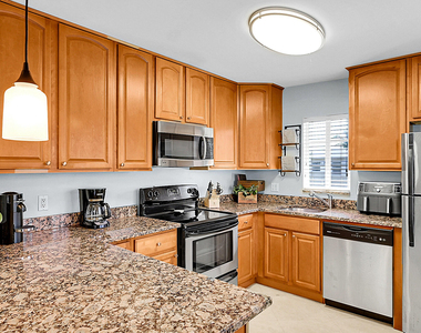410 Sw 15th Street - Photo Thumbnail 8