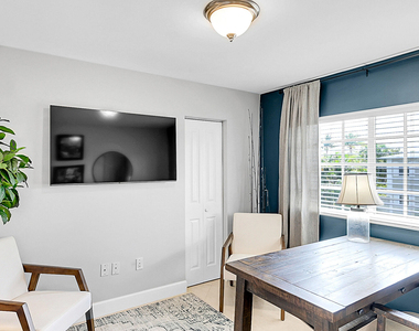 410 Sw 15th Street - Photo Thumbnail 16