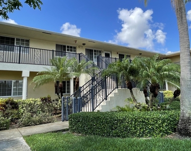 410 Sw 15th Street - Photo Thumbnail 2
