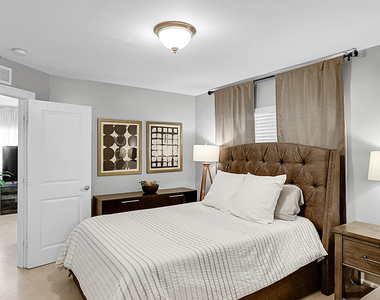 410 Sw 15th Street - Photo Thumbnail 13