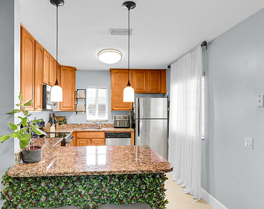 410 Sw 15th Street - Photo Thumbnail 7