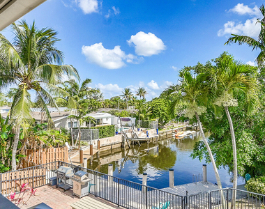 410 Sw 15th Street - Photo Thumbnail 19