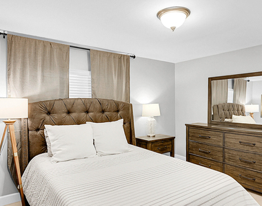 410 Sw 15th Street - Photo Thumbnail 12