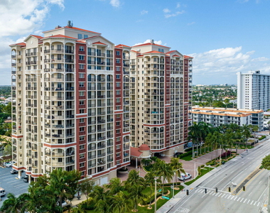 2001 N Ocean Boulevard - Photo Thumbnail 39