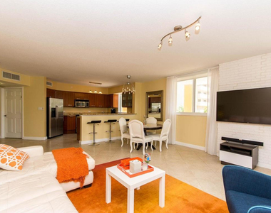 2001 N Ocean Boulevard - Photo Thumbnail 12