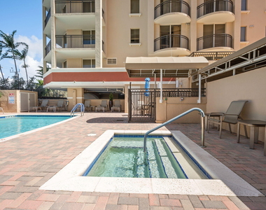 2001 N Ocean Boulevard - Photo Thumbnail 29