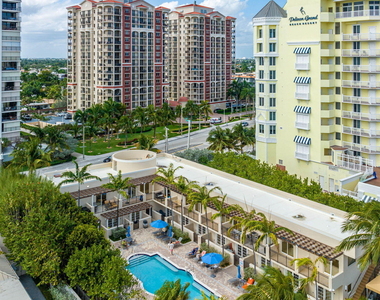 2001 N Ocean Boulevard - Photo Thumbnail 40