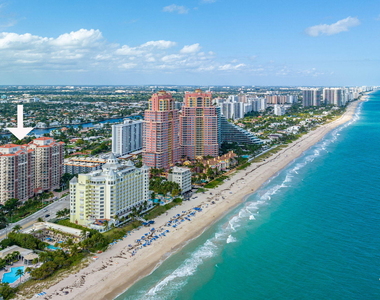 2001 N Ocean Boulevard - Photo Thumbnail 38