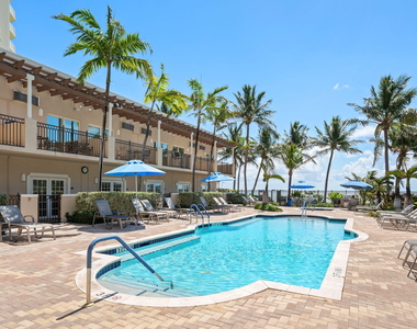 2001 N Ocean Boulevard - Photo Thumbnail 26