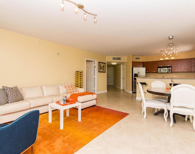 2001 N Ocean Boulevard - Photo Thumbnail 9