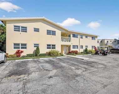 2755 Ne 28th Avenue - Photo Thumbnail 1