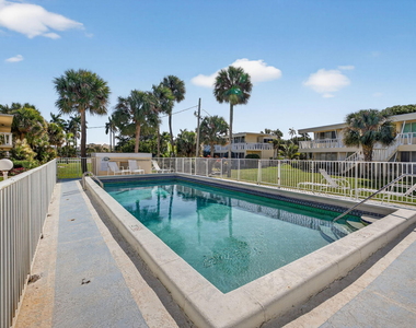 2755 Ne 28th Avenue - Photo Thumbnail 30