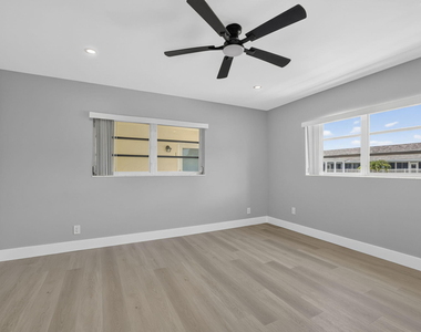 2755 Ne 28th Avenue - Photo Thumbnail 19