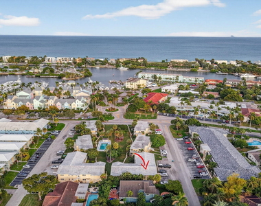 2755 Ne 28th Avenue - Photo Thumbnail 41