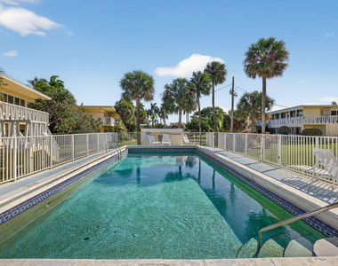 2755 Ne 28th Avenue - Photo Thumbnail 29